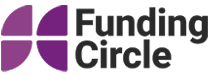 Fc Logo