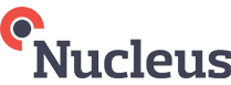Nucleus Logo