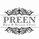 Preen Hair And Beauty Clinic