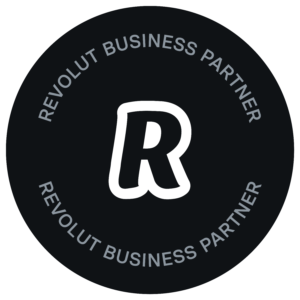 Revolut Business Partner