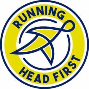 Running Head Firts