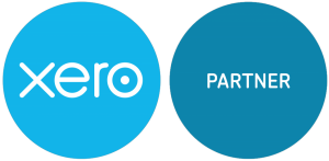 Xero Partner